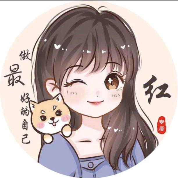 海椿衣阁