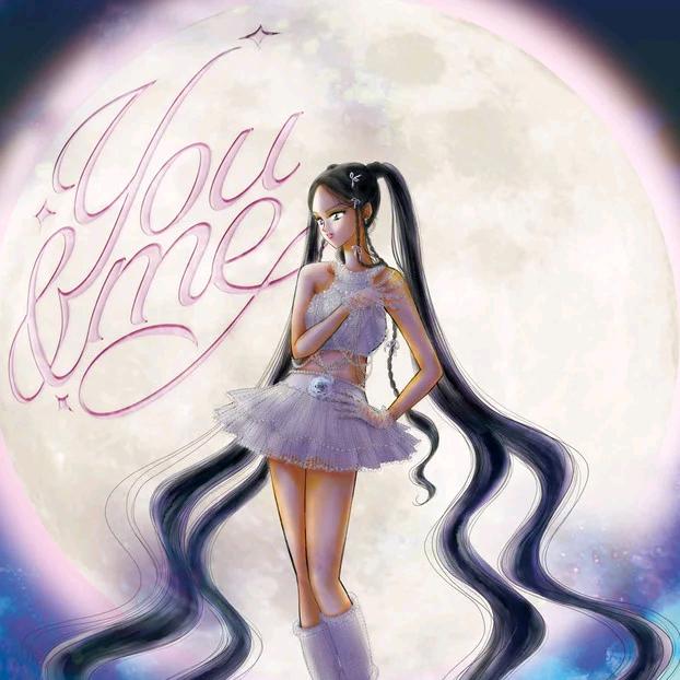 小瑞软糖🎀
