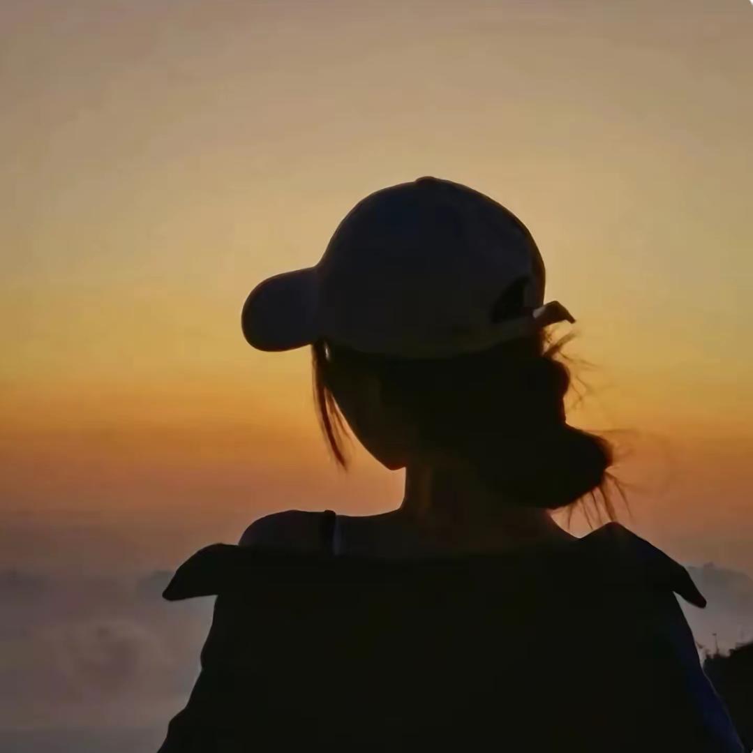 余温
