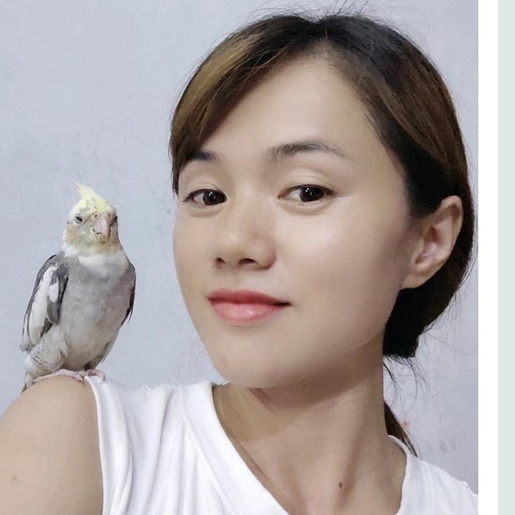 李嘉桦