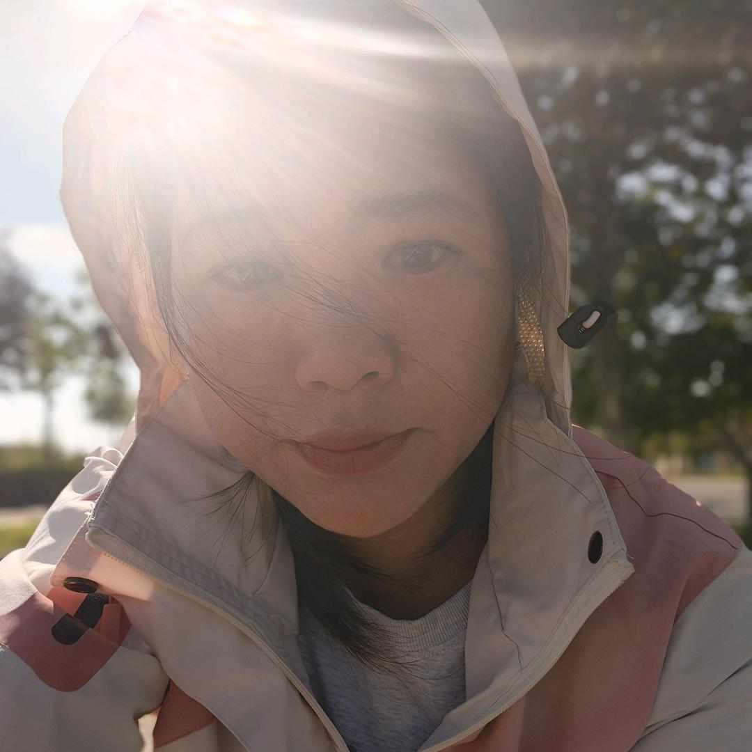 挖机铲车出租