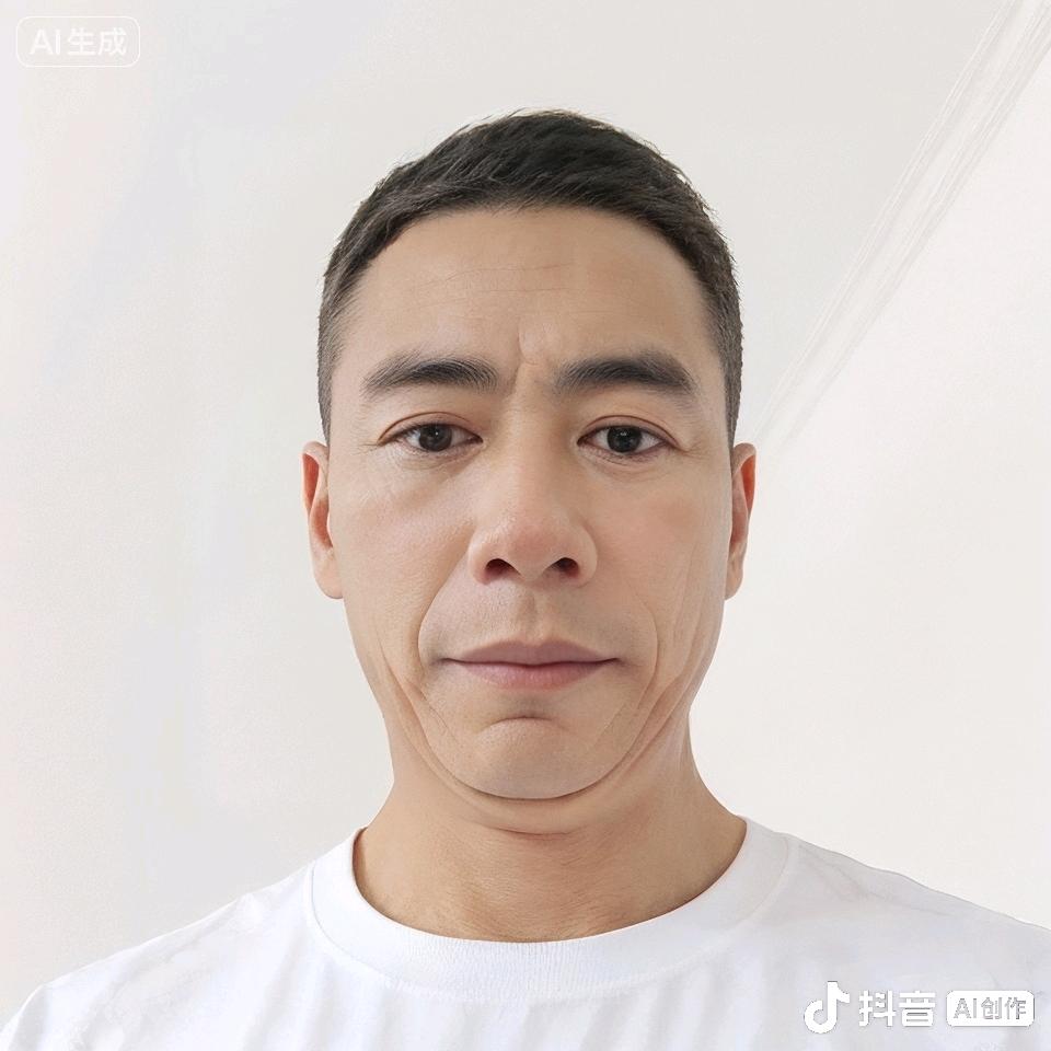 申