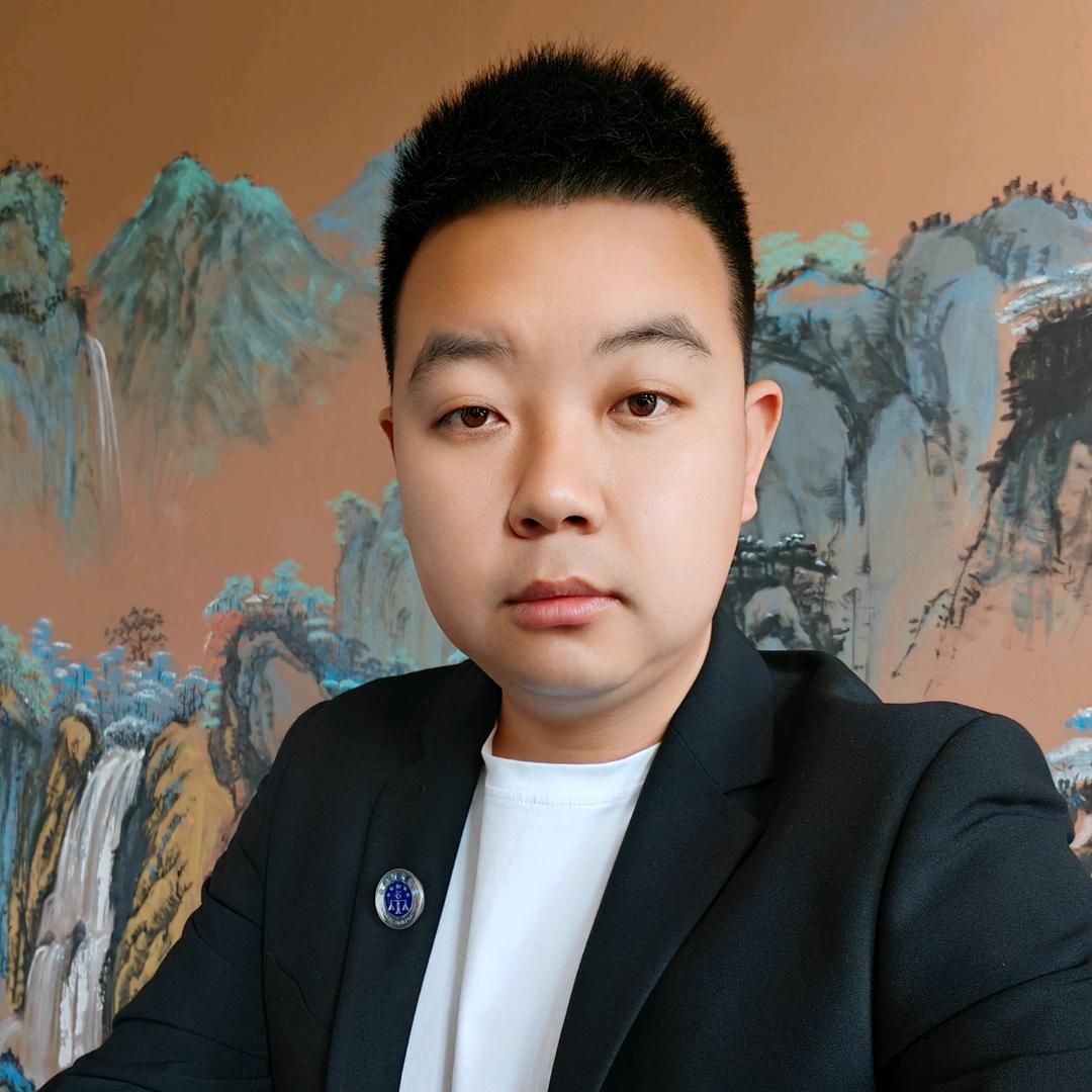 富猫法务  （债务梳理）