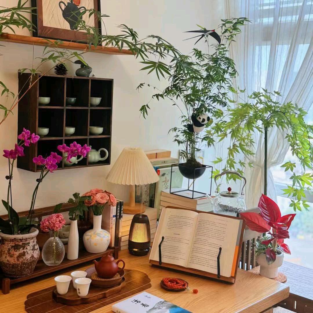 博兴县行美百货商行（个体工商户）