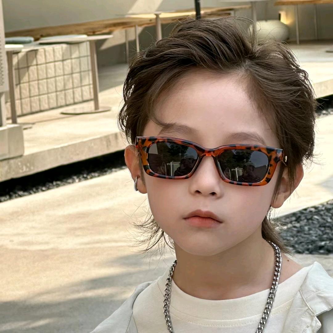 洪不了一点