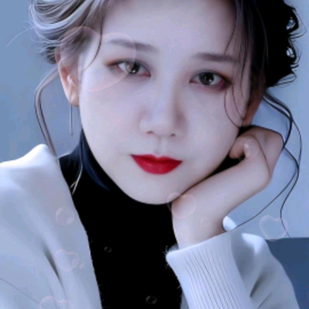 无法重来的人生