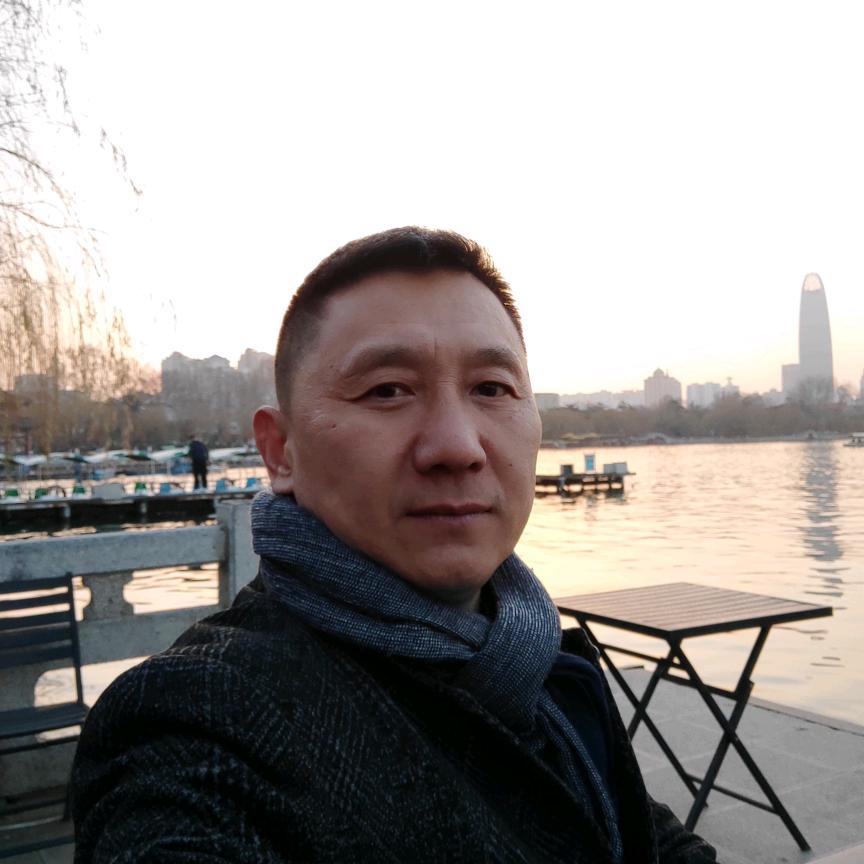 早点见吧（中式早餐孤勇者）