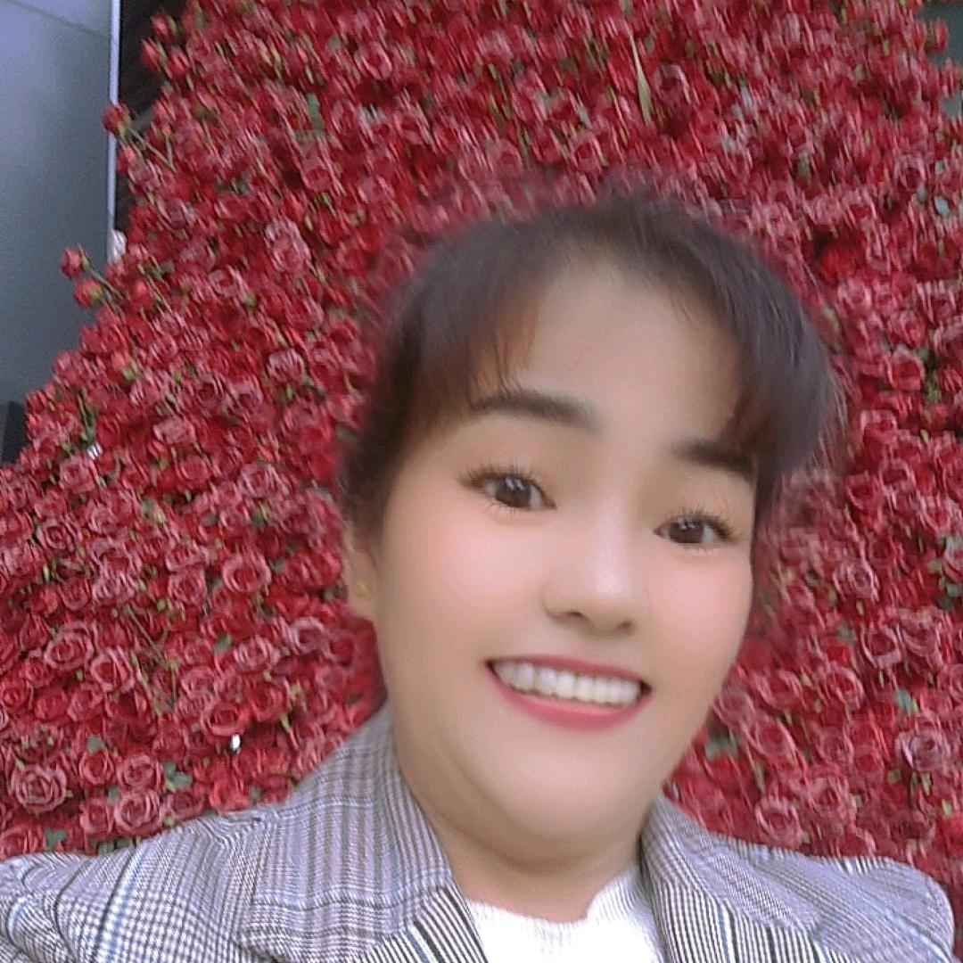 张四姐幸福一生