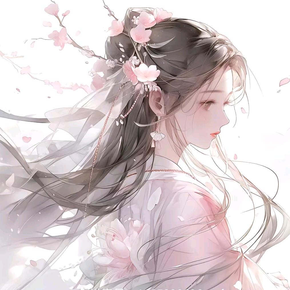 青瓷清茶倾城歌