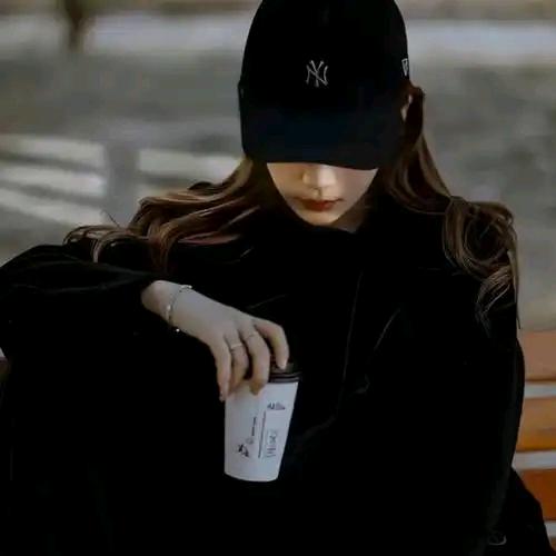 星海