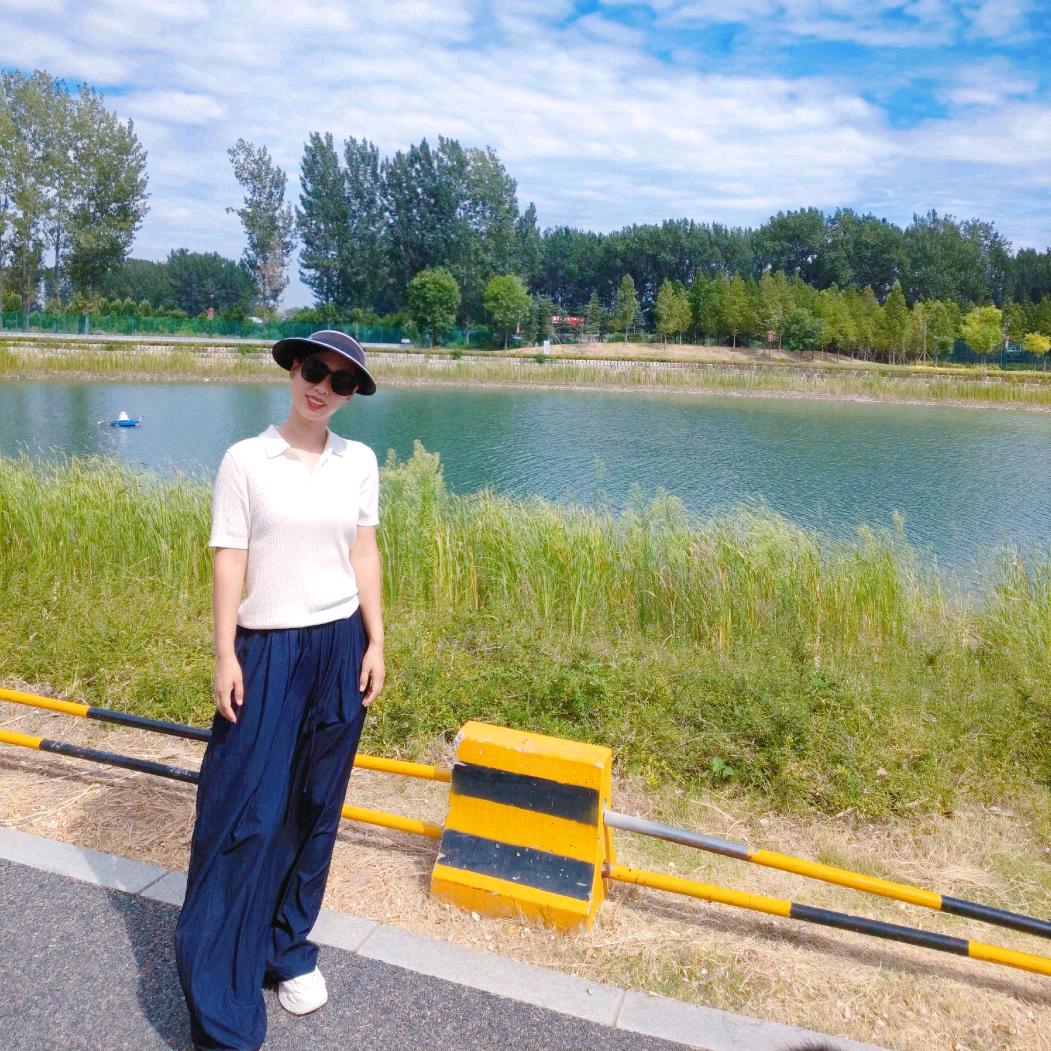 🌻想想爱吃🥩