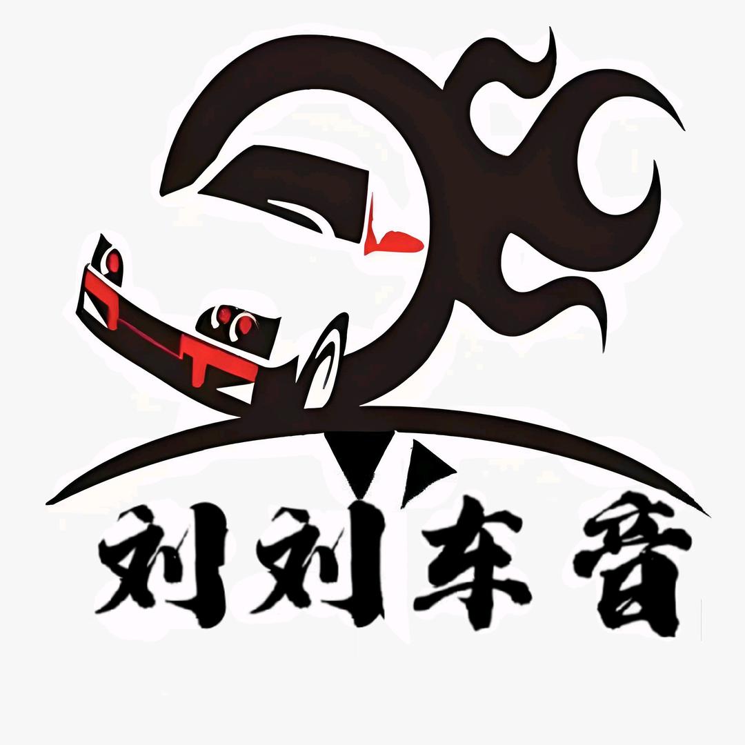 刘刘车音 💻U盘 碟片 CD SD卡