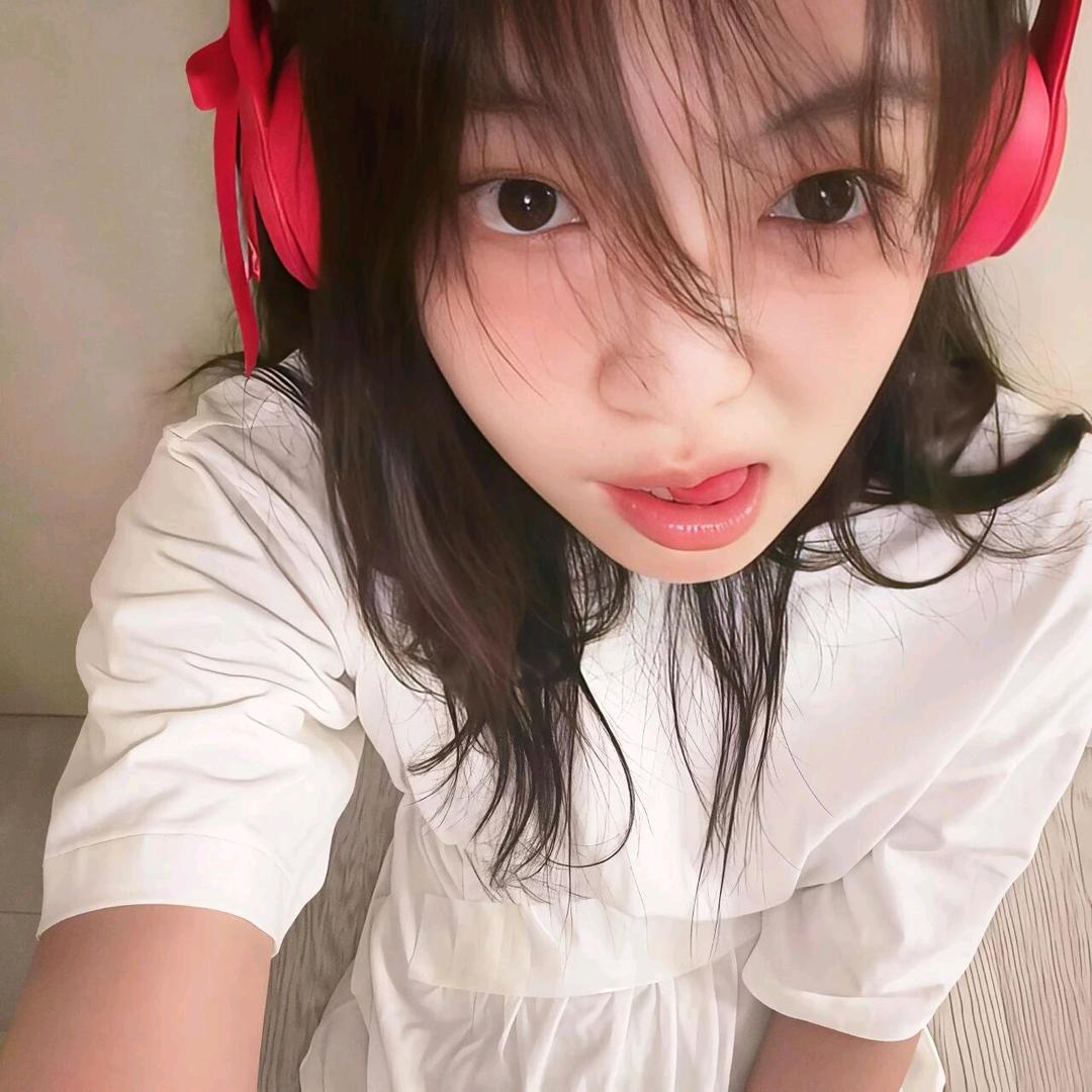 管我咸不咸꒰ঌ(˚ᆺ˚)໒꒱