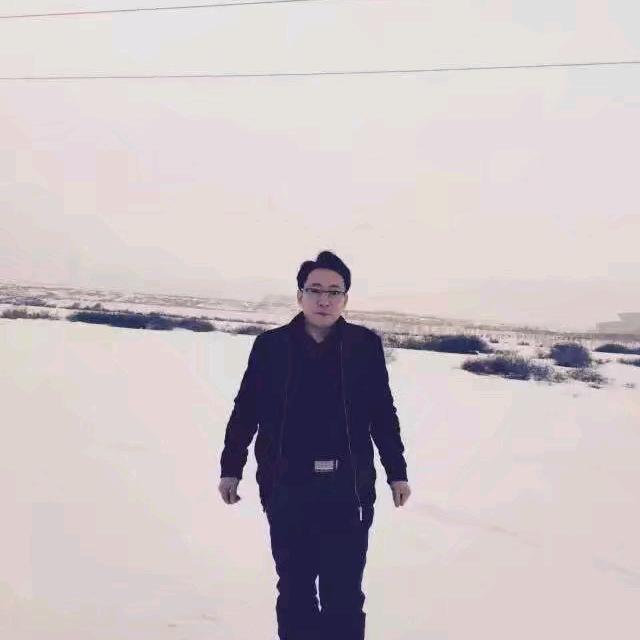 宏源养殖农场
