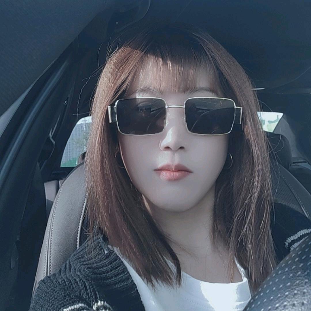 🌺এ᭄²⁰25໑多财多亿