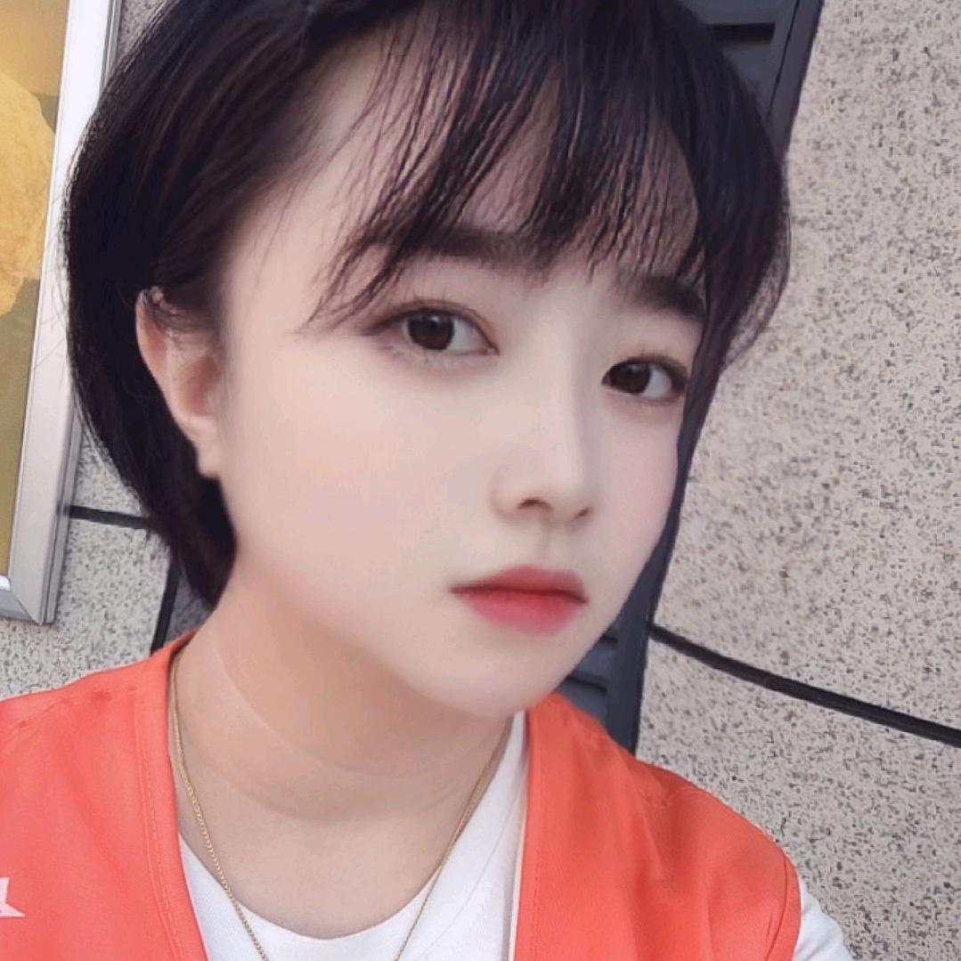 我的宝贝