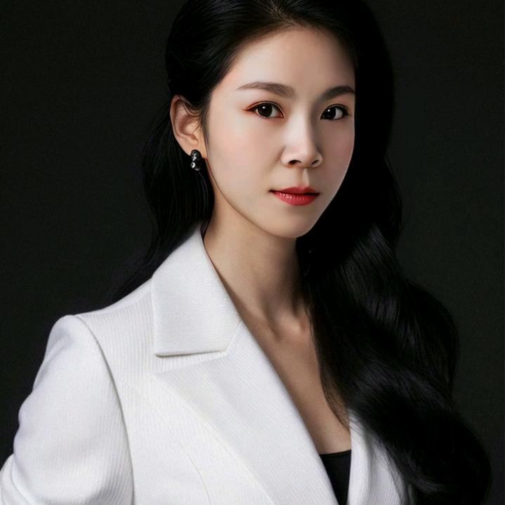 螺丝女王-炸炸✔️¹⁸⁸