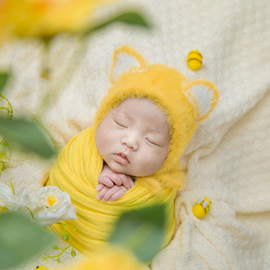 春暖花开