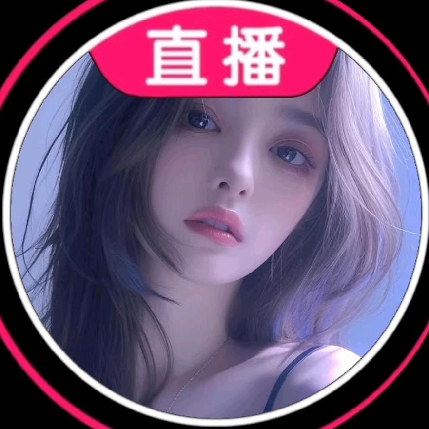 曹操甄选