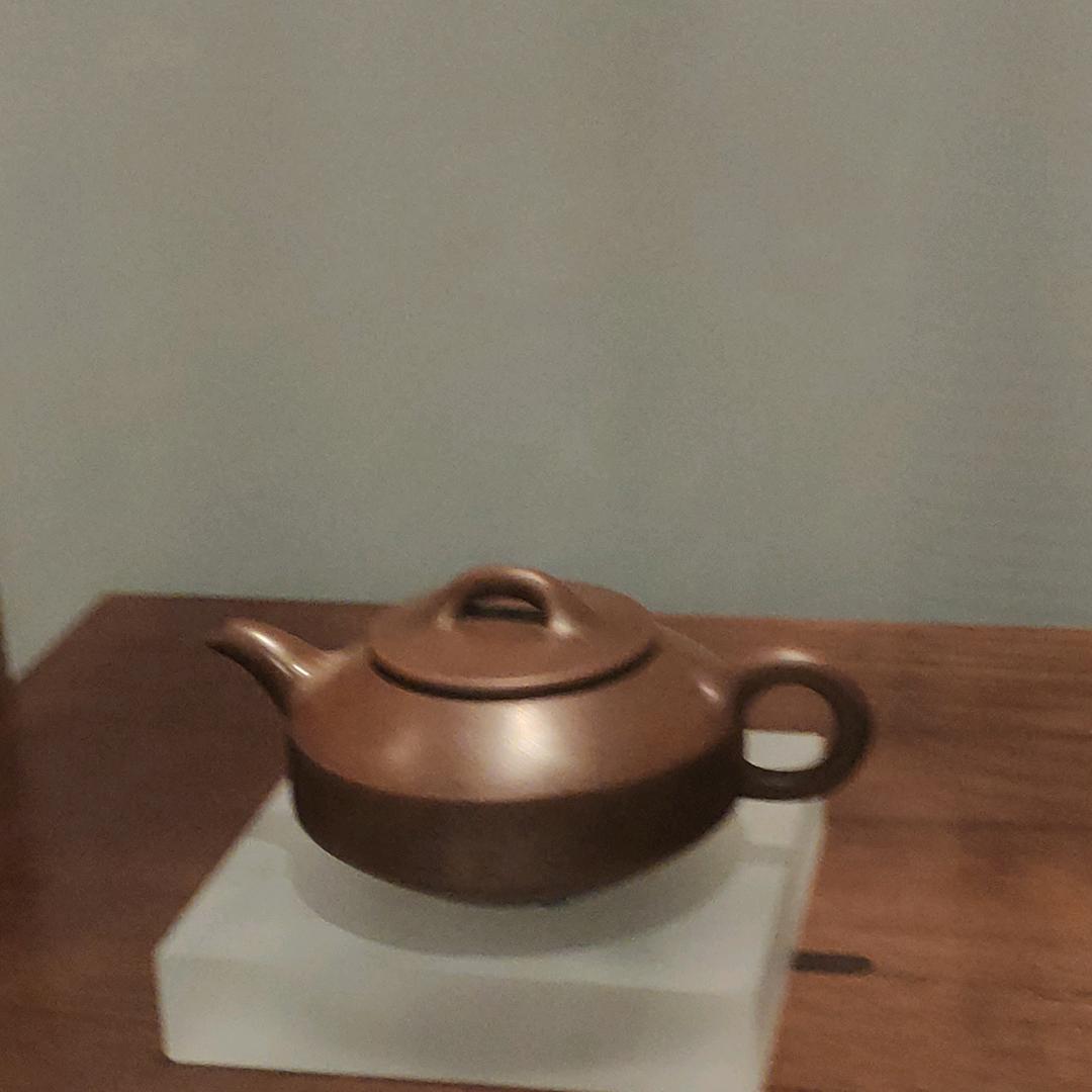 阳光沙滩