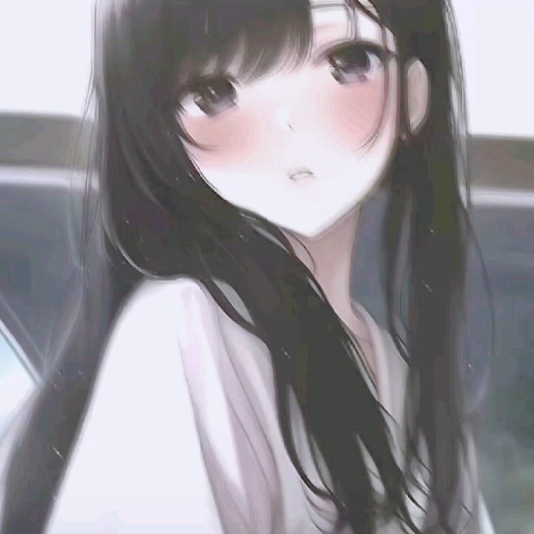 闪白