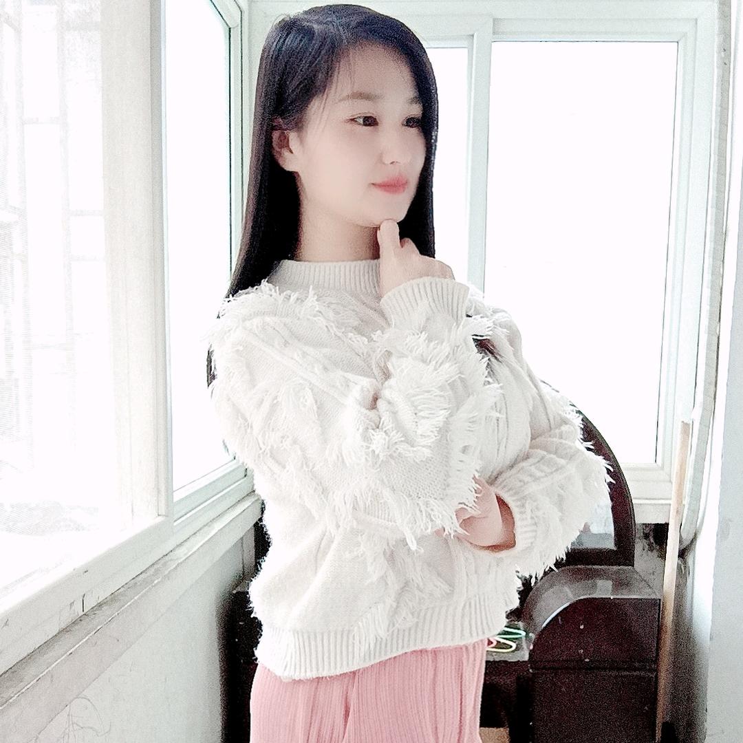 香妹M