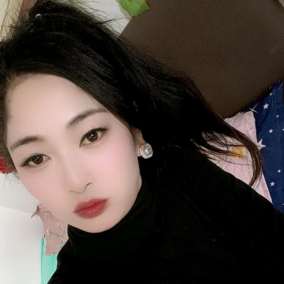 刘集镇有缘足浴