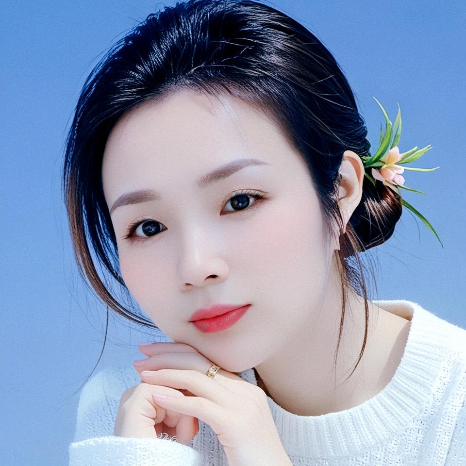涵涵吖