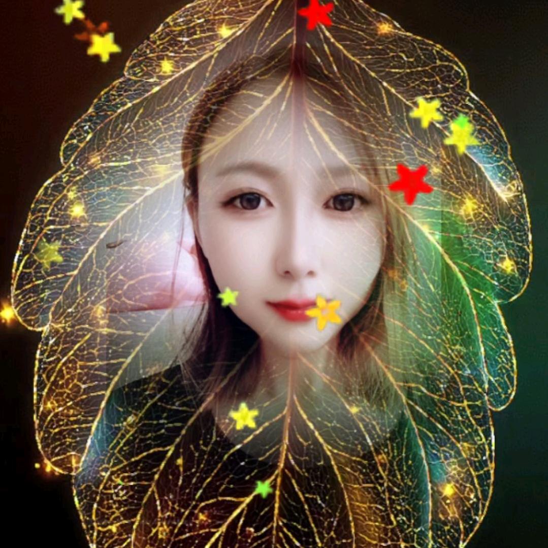 @吴糖气泡水^O^
