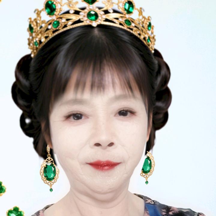 英