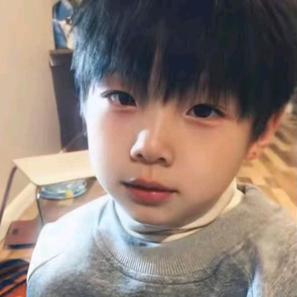 搁倩