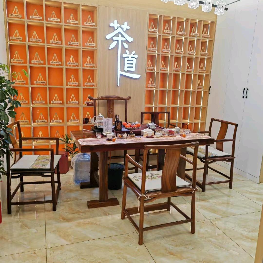 微笑是你的唯一
