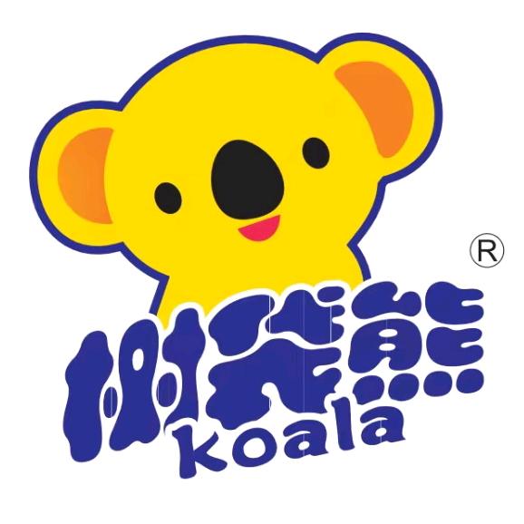 南甸敬业商城游乐场