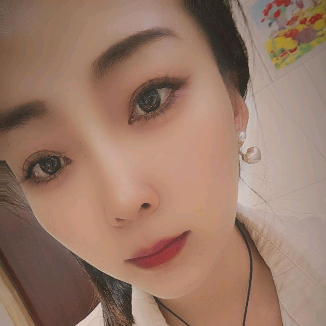 安安😊