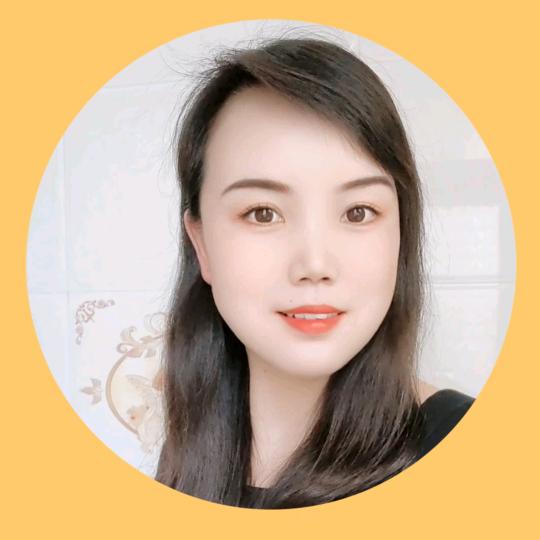 哆哆爱分享