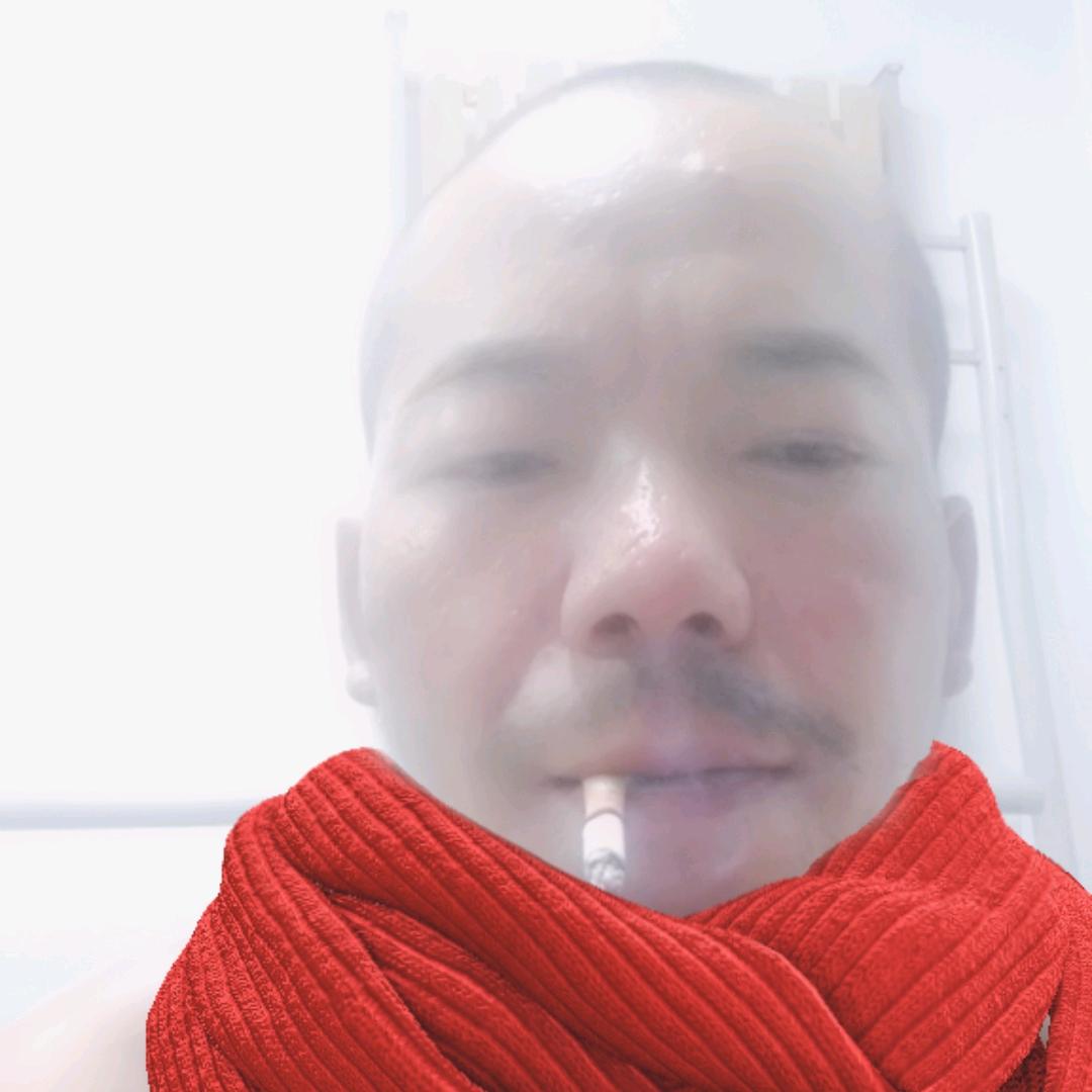 蒲谷英