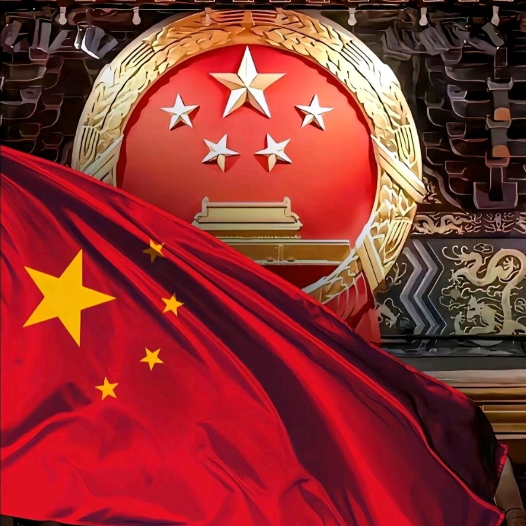 阿成先生🇨🇳