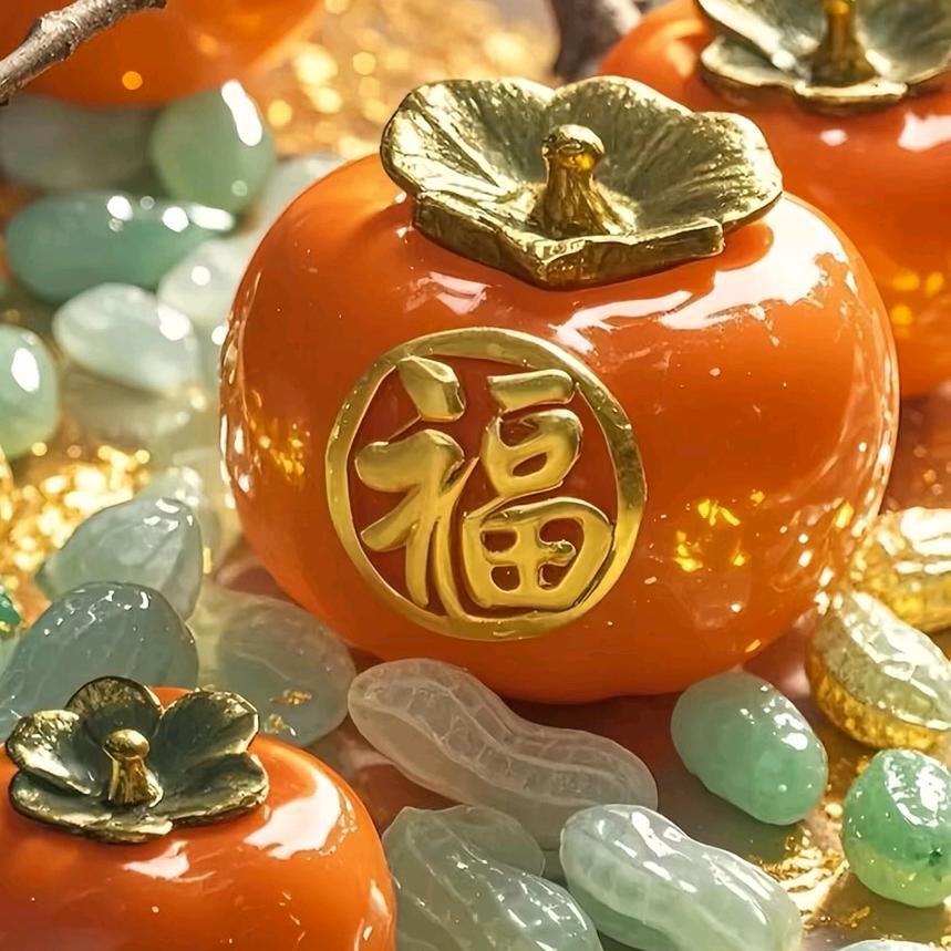 朦朦胧胧