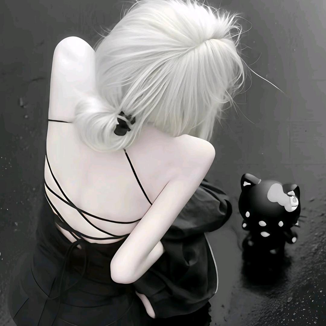 念初