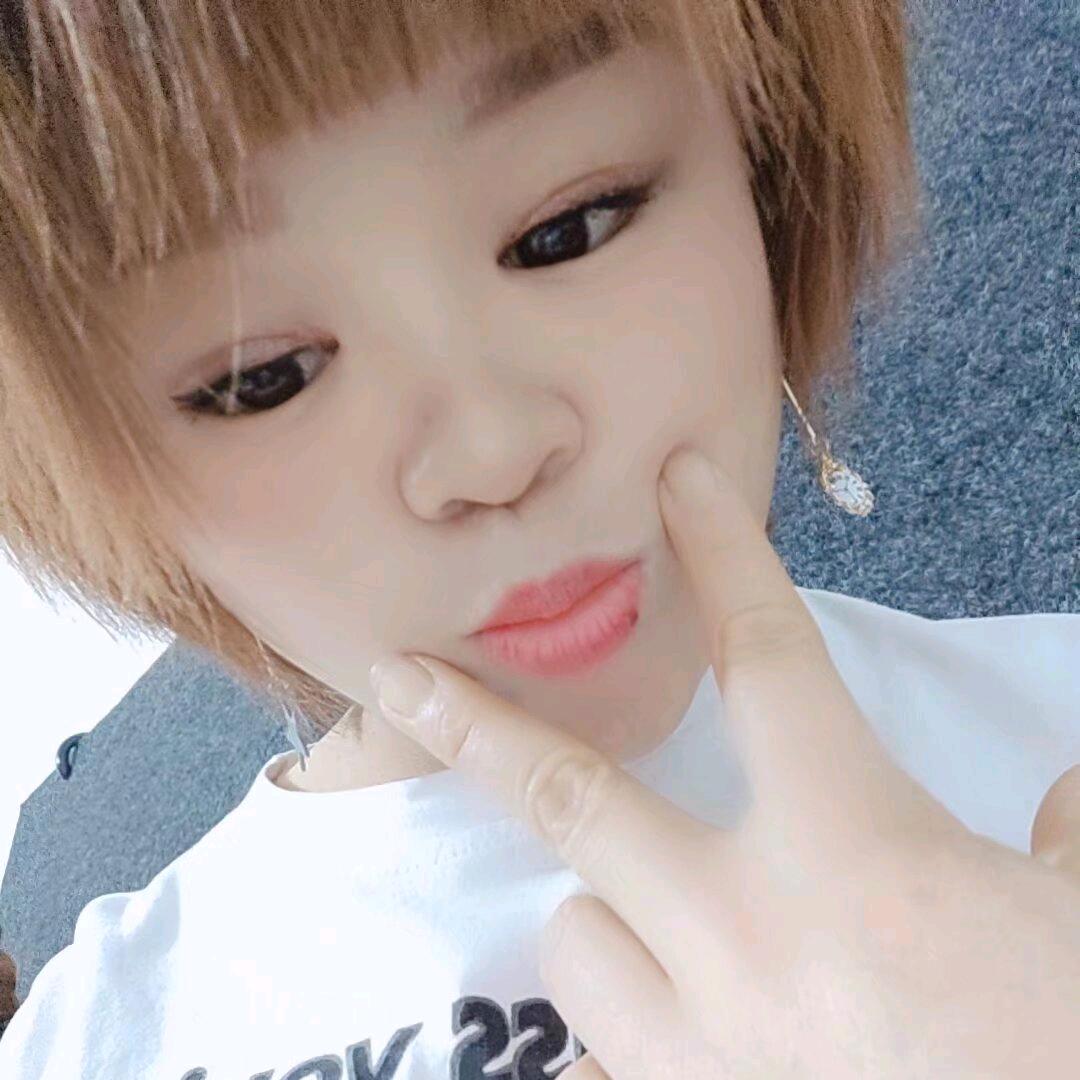 ঞ ꦿ人间 ໌້ᮨ值得꧔ꦿ᭄