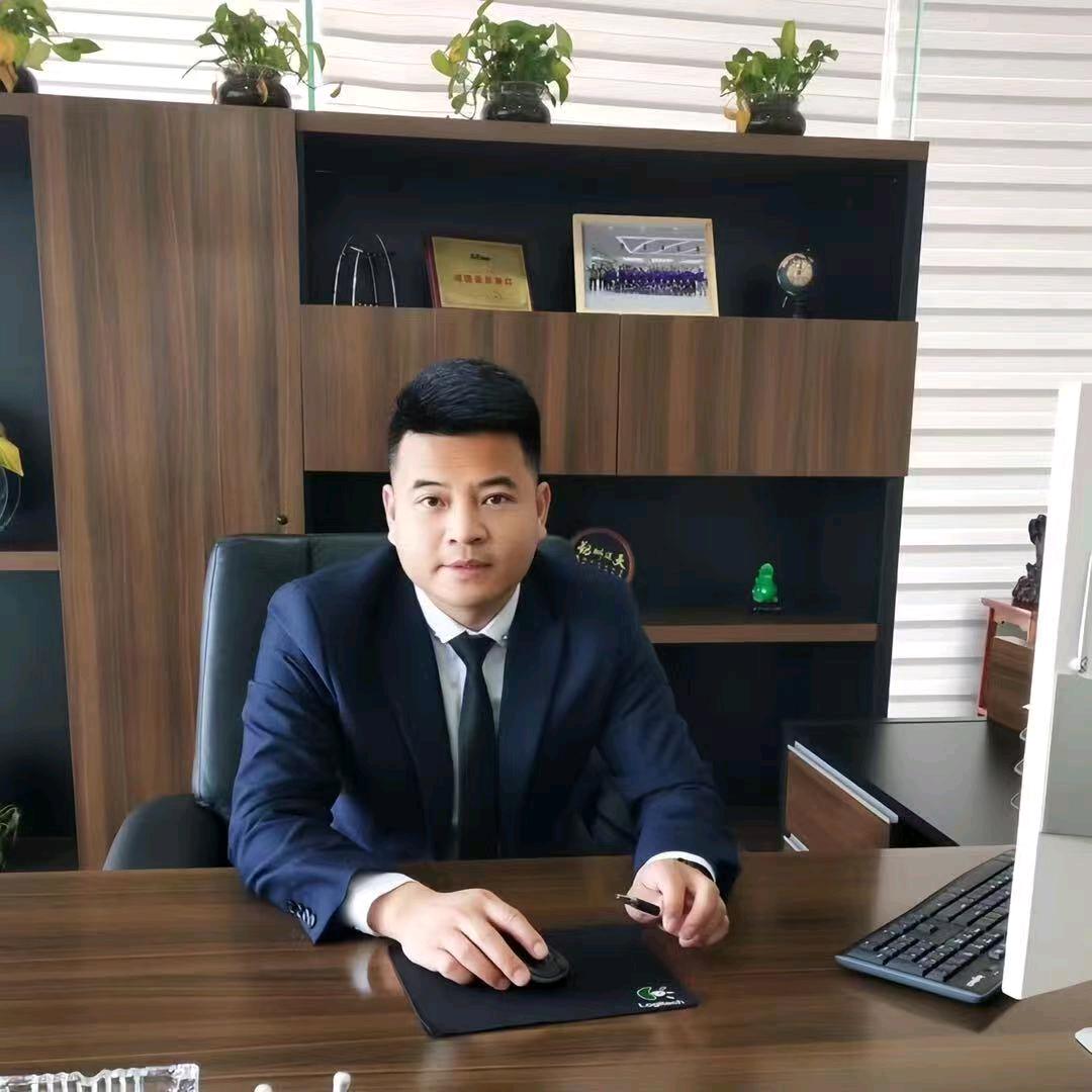 大鹏 鹏火火网络