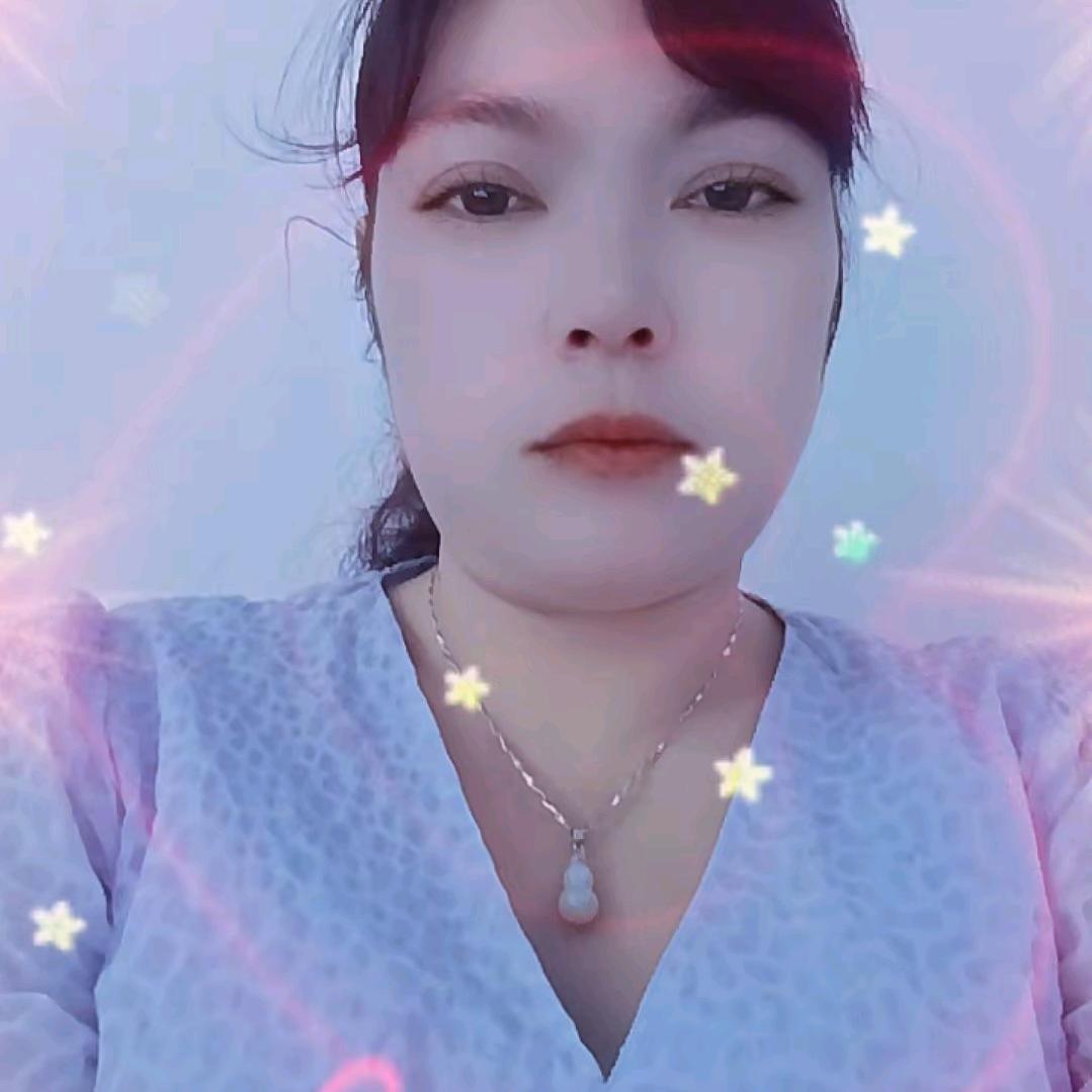 💋唐心ε(*･ω･)_/ﾟ:･☆