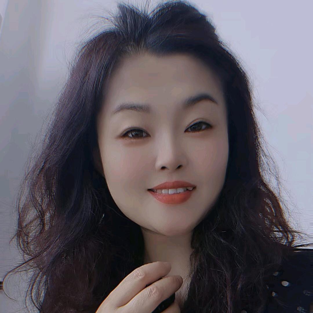 幸福的人（分享橱窗有好物）
