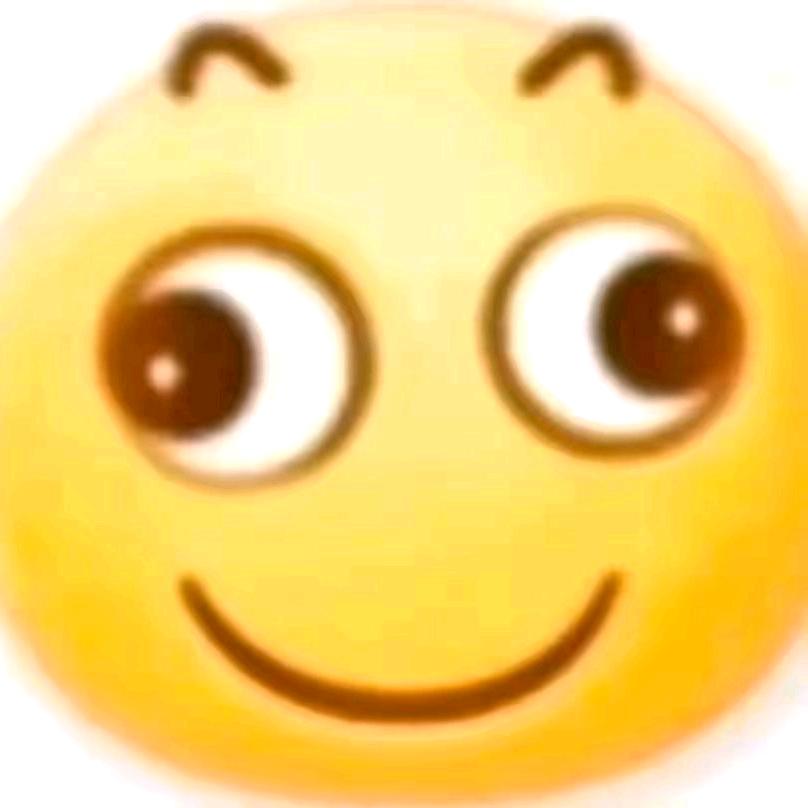 ._