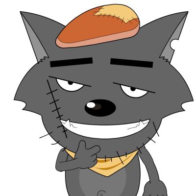 ✌🏻记录每一天✌🏻