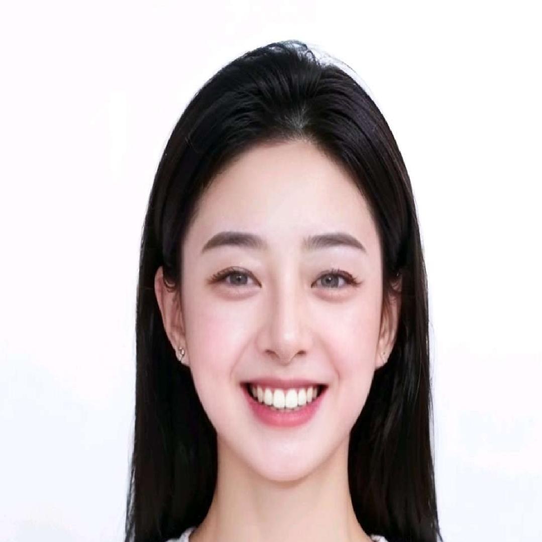 萍萍影视