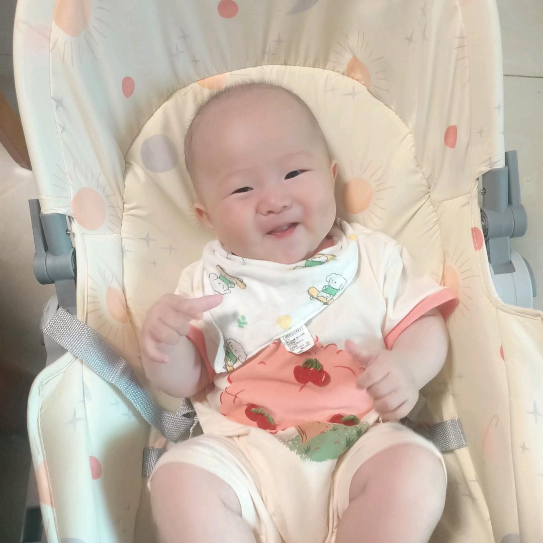 邱一哥