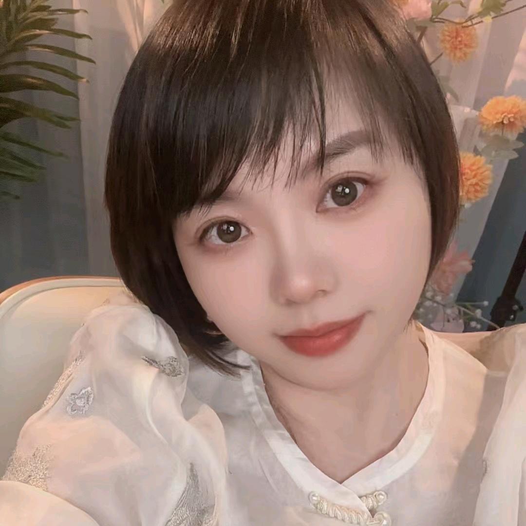 用户1451256782278