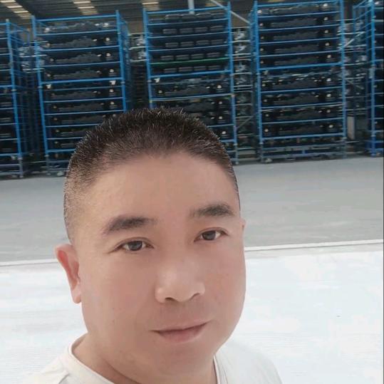 居高临下