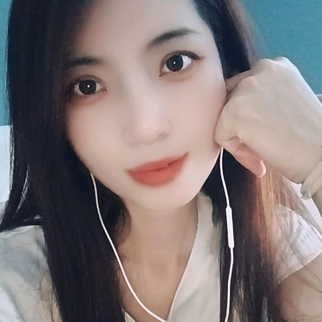 丫头～~